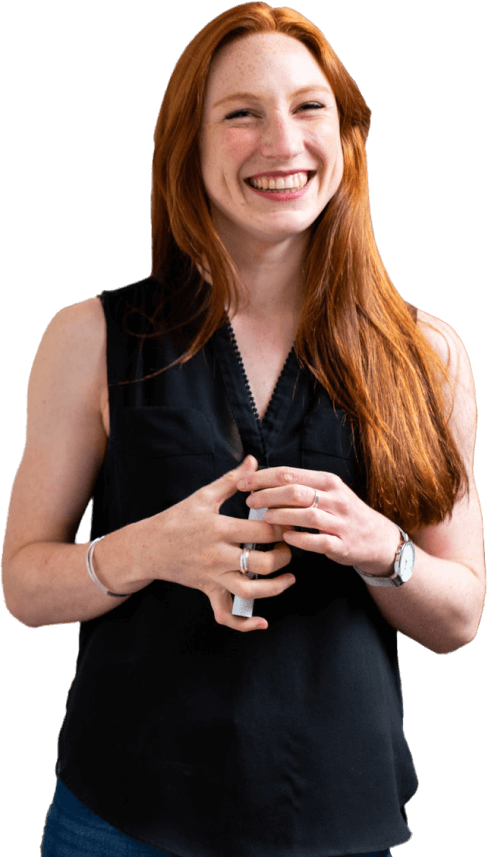 webinar landing template hero woman img.png